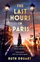 Book ISBN 9781472268037