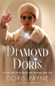 Book cover of: Diamond Doris. By: Doris Payne