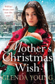 Book cover of: Mother's Christmas Wish. By: Glenda Young