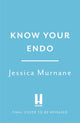 Know Your Endo