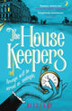 Book cover of: Housekeepers. By: Alex Hay