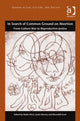 Book cover of: In Search of Common Ground on Abortion. By: Robin West