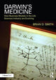 Book cover of: Darwin's Medicine. By: Brian D. Smith