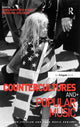 Book cover of: Countercultures and Popular Music. By: Sheila Whiteley