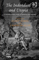 Book cover of: Individual and Utopia. By: Clint Jones