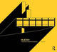 Book cover of: HLM50+ Towards a Social Architecture. By: Anthony John Monk