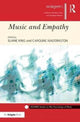 Book cover of: Music and Empathy. By: Elaine King