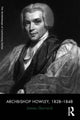 Book cover of: Archbishop Howley, 1828-1848. By: James Garrard