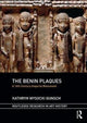 Book cover of: Benin Plaques. By: Kathryn Wysocki Gunsch