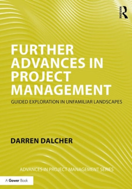 Book cover of: Net Present Value and Risk Modelling for Projects. By: Martin Hopkinson