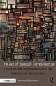 Book cover of: Gender, Piety, and Production in Fourteenth-Century English Apocalypse Manuscripts. By: Renana Bartal