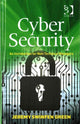 Book cover of: Cyber Security. By: Jeremy Swinfen Green