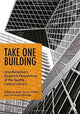 Book cover of: Take One Building : Interdisciplinary Research Perspectives of the Seattle Central Library. By: Christoph Hölscher