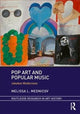 Book cover of: Artistic Responses to Travel in the Western Tradition. By: Sarah J. Lippert