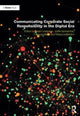 Book cover of: Communicating Corporate Social Responsibility in the Digital Era. By: Adam Lindgreen