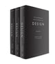 Book cover of: Bloomsbury Encyclopedia of Design. By: Clive Edwards