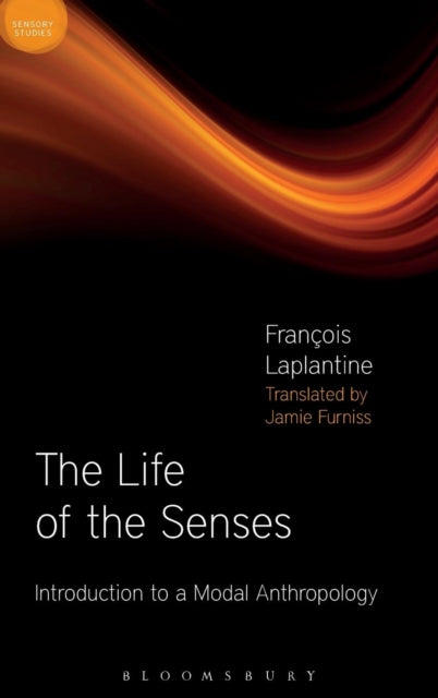 Life of the Senses