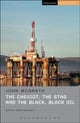 Book cover of: Cheviot, the Stag and the Black, Black Oil