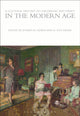 Book cover of: Cultural History of Childhood and Family in the Modern Age. By: Joseph M. Hawes