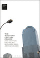 Auditory Culture Reader