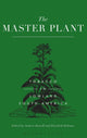 Book cover of: Master Plant. By: Andrew Russell