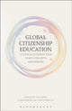 Book cover of: Global Citizenship Education: A Critical Introduction to Key Concepts and Debates. By: Ian Davies