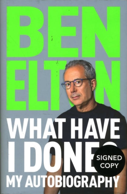 Book ISBN 9781472639554