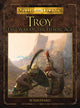 Book cover of: Troy