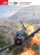 Book cover of: AD Skyraider Units of the Korean War. By: Richard R. Burgess