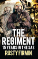 Regiment