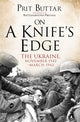 On a Knife's Edge
