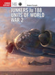 Book cover of: Junkers Ju 188 Units of World War 2. By: Forsyth, Robert