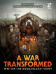 Book cover of: War Transformed. By: Frederick Silburn-Slater