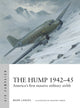 Hump 1942–45