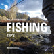 Book cover of: Little Book of Fishing Tips. By: Michael Devenish