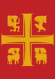 Book cover of: Book of the Gospels. By: The Church of England