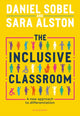 Inclusive Classroom, A new approach to differentiation 9781472977922 Daniel Sobel