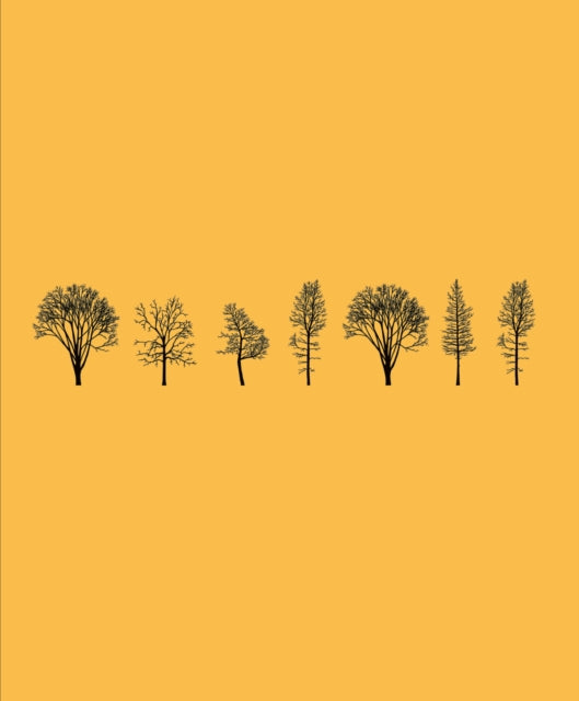 Book cover of: Ekstedt. By: Niklas Ekstedt