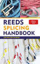 Reeds Splicing Handbook 9781472981486 Jan-Willem Polman