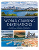 Book cover of: World Cruising Destinations. By: Jimmy Cornell