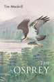 Book cover of: Osprey. By: Tim Mackrill
