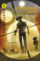 Book cover of: Norstrilia. By: Howard Hughes