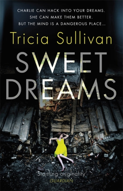 Book ISBN 9781473212992