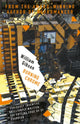 Burning Chrome 9781473217447 William Gibson