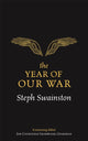 Year of Our War