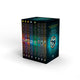 Witcher Boxed Set