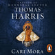 Book cover of: Cari Mora