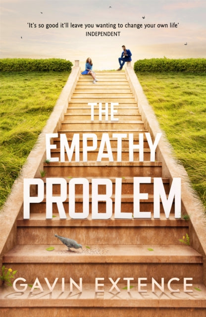 Empathy Problem
