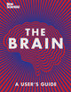 Book cover of: Brain. By: New Scientist Staff