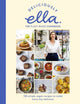 Book cover of: Deliciously Ella The Plant-Based Cookbook